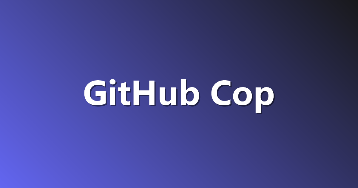 GitHub Copilot 上线 computer use：Agent 直接操作桌面 App，macOS 与 Windows 先行公测