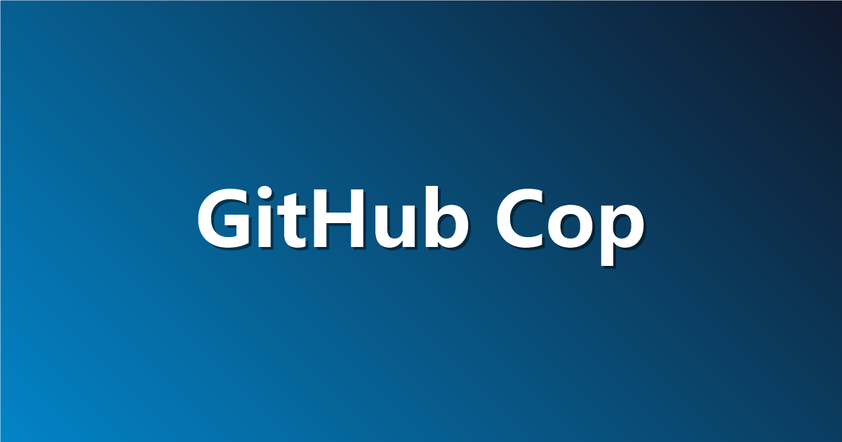 GitHub Copilot 一次退役四个模型：Gemini 3.5/3.6 Flash、Kimi K2.7 Code、Claude Opus 4.7 当日生效