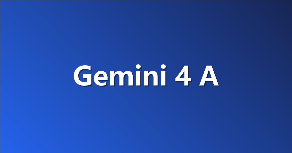 Gemini 4 Argon vs GPT-6 Astra vs Claude Opus 5.5 全面对比
