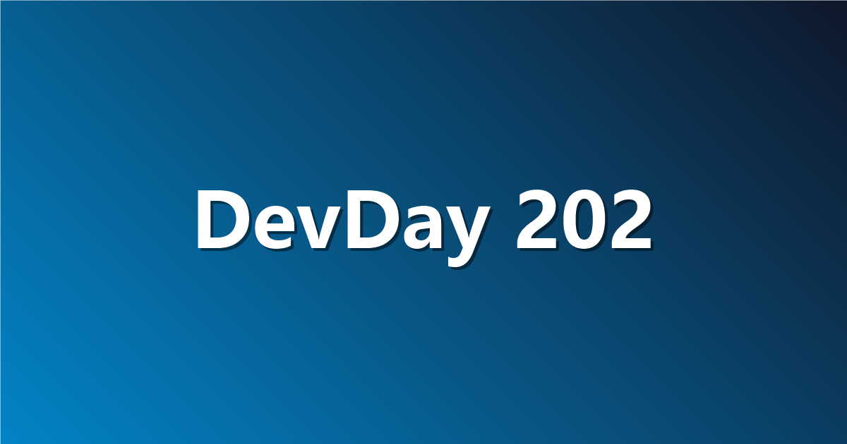 DevDay 2026 之后的 Codex：云端任务、语音 CLI、/agents、Code Review 与 Security Cloud