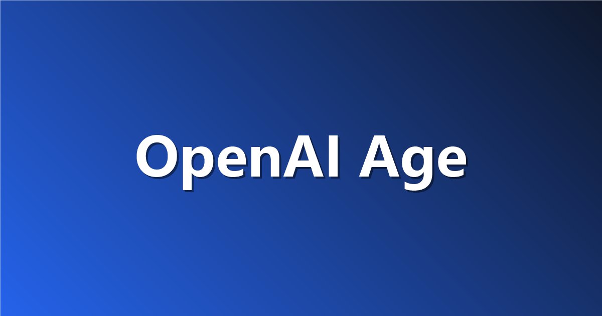 OpenAI Agents API vs Responses API vs Agents SDK vs AgentKit：该基于哪个来开发