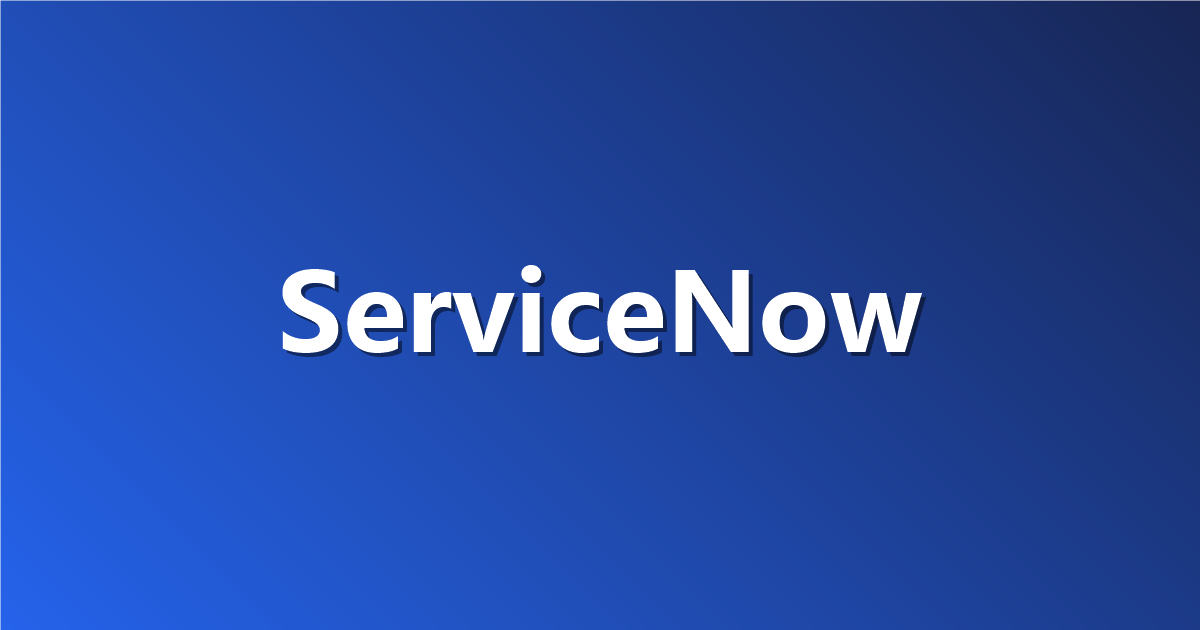 ServiceNow 发布 AutoSynthData：把 Agent 的失败自动转成训练数据，ITSM 场景 Pass@1 从 18.77% 提到 27.18%
