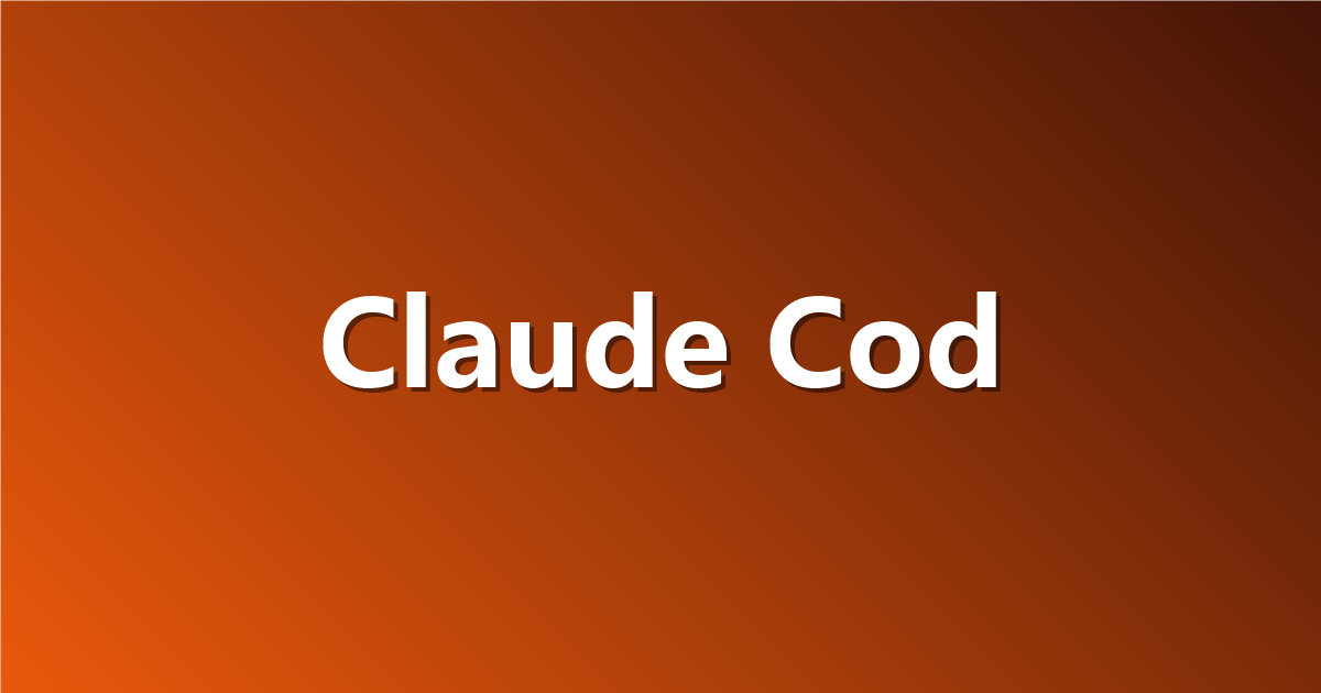 Claude Code 2.1.287 加入 Claude Mods：插件可以改到更深一层，权限规则成了主要成本