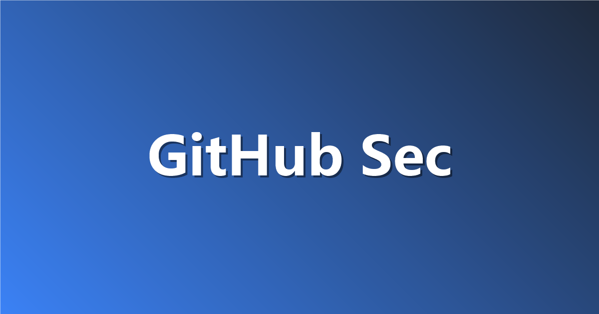 GitHub Secret Scanning 新增 5 类密钥检测：AI 生成的密钥进了公开仓库，发行方先收到通知