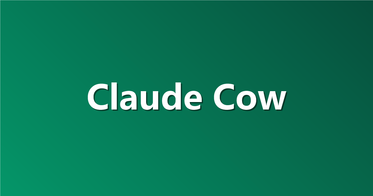 Claude Cowork 把执行环境整体搬进云端：10 月 6 日起 Pro/Max 新任务不再跑本地 VM