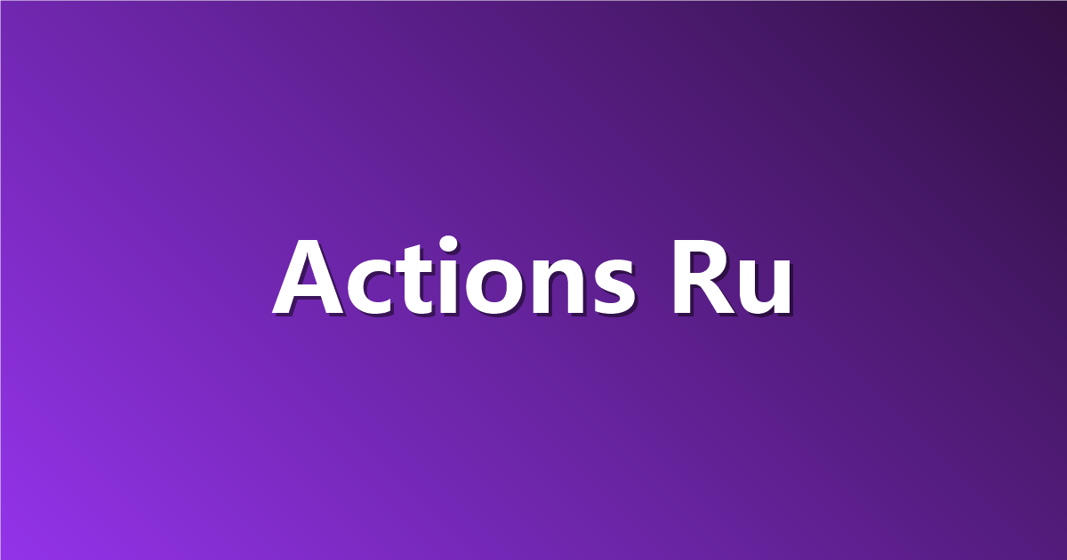 Actions Runner Controller 0.15.0 发布：自托管 Runner 集群补上原地升级、优雅停机与并发控制