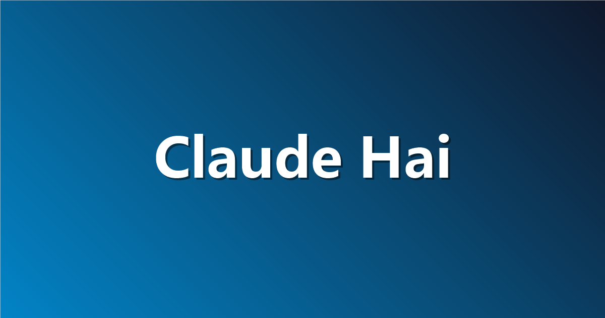 Claude Haiku 5.5 发布：价格最高降九成，编码子代理可以整体换引擎