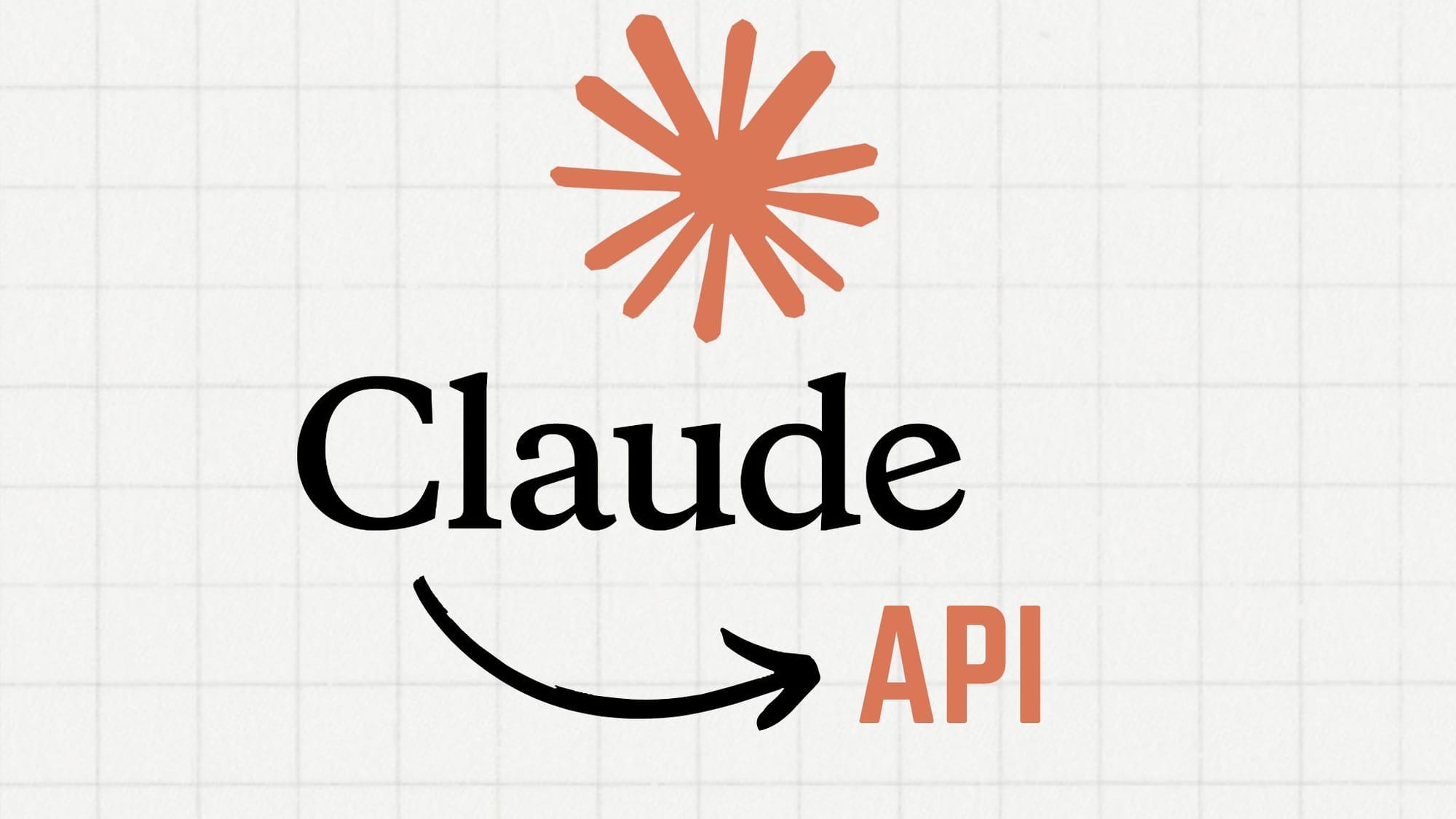 如何每月领取 Claude API 免费额度（以及它不覆盖的部分）