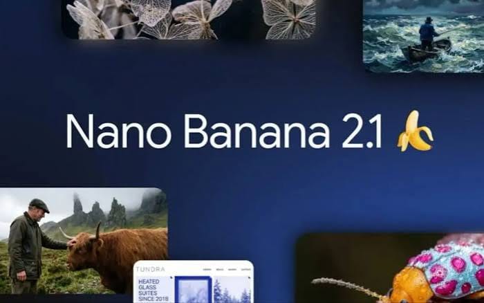 Nano Banana 2.1 API 使用指南：从第一次调用到 4K 输出与成本核算