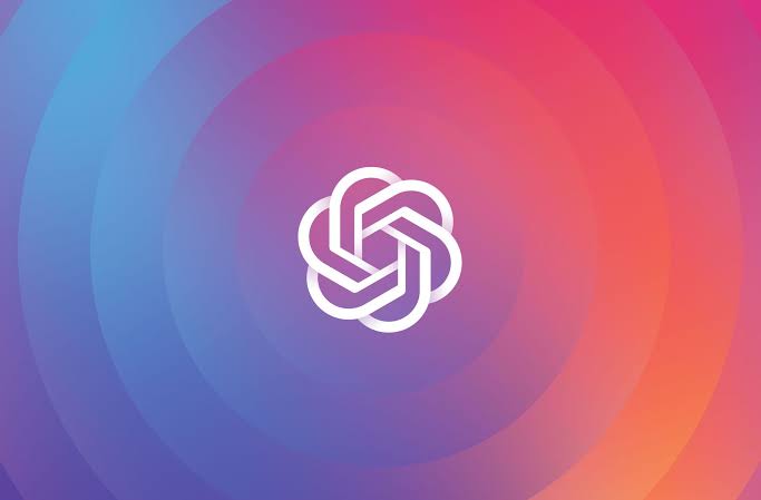 OpenAI Decisions API 与 TypeSafe Jev 对比：价格、输入与响应形状