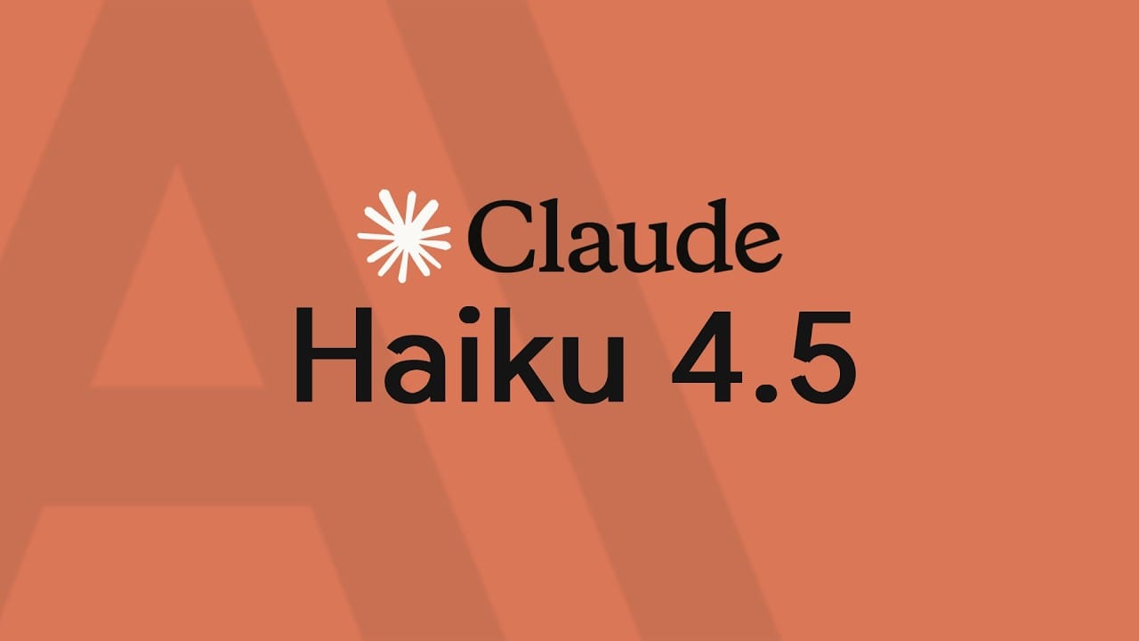 Claude Haiku 5.5 vs Haiku 4.5：改了什么，先修哪些破坏性变更