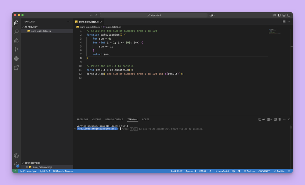2025 VSCode Mac Windows Linux 2025 vscode mac windows linux