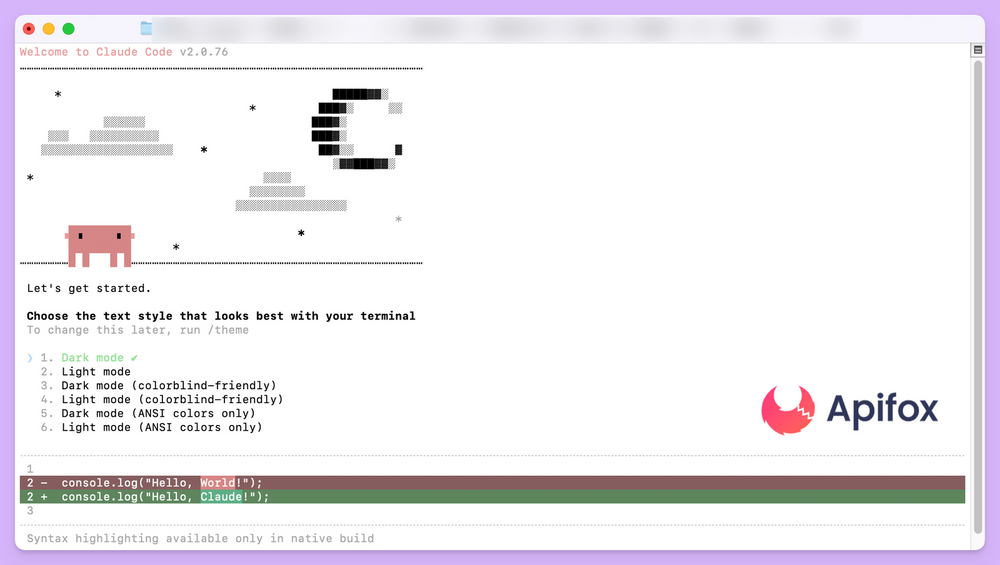 Claude Code 和 Cursor 的区别是什么？一文对比
