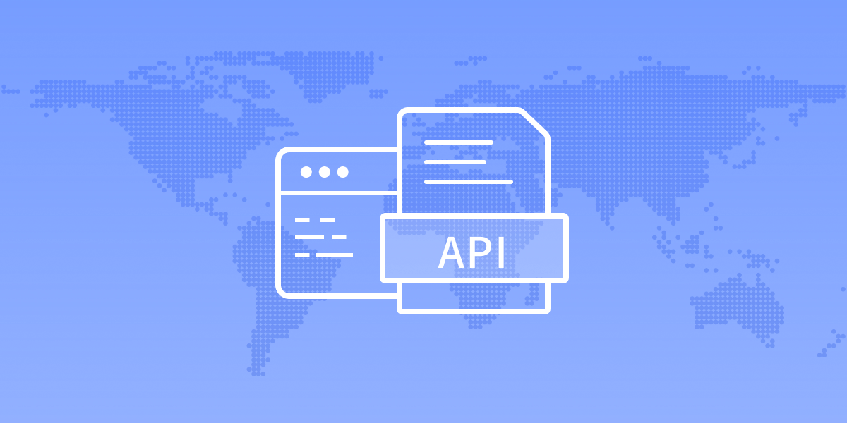 如何使用 Apifox 自动生成 API 接口文档 - 一份详细指南
