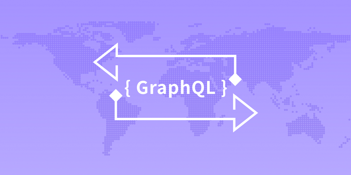 GraphQL 的优缺点