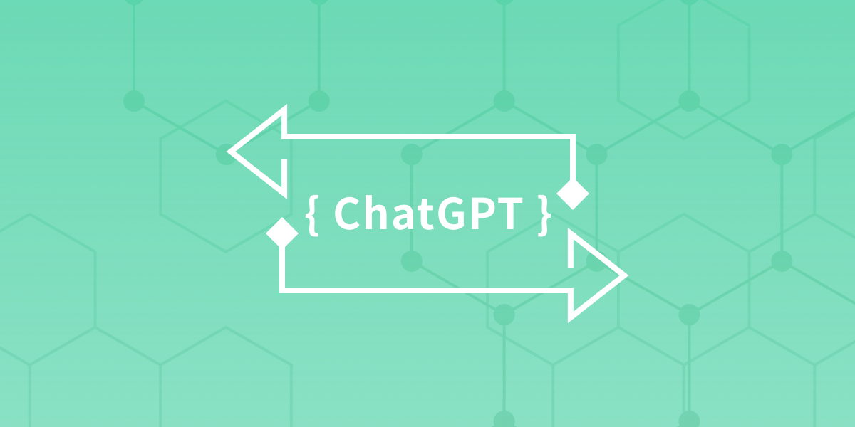 ChatGPT 插件应用场景有哪些？