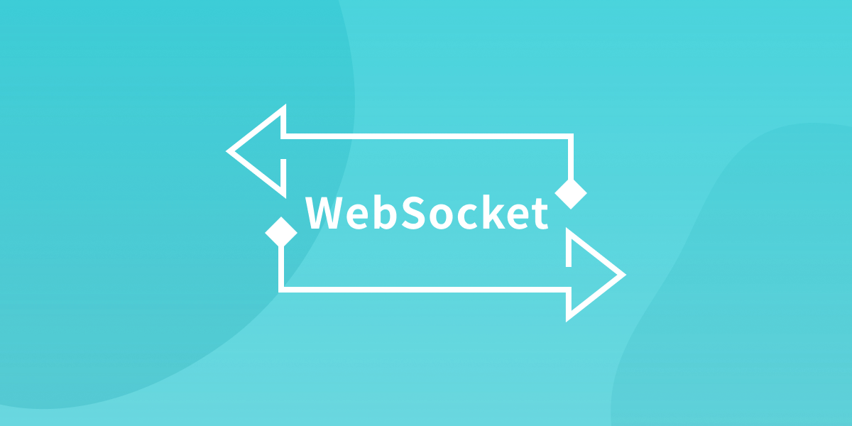 WebSocket协议入门到精通
