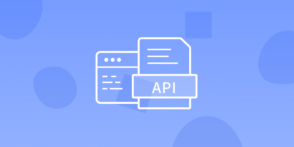 什么是 API？深入了解 API 的概念和应用