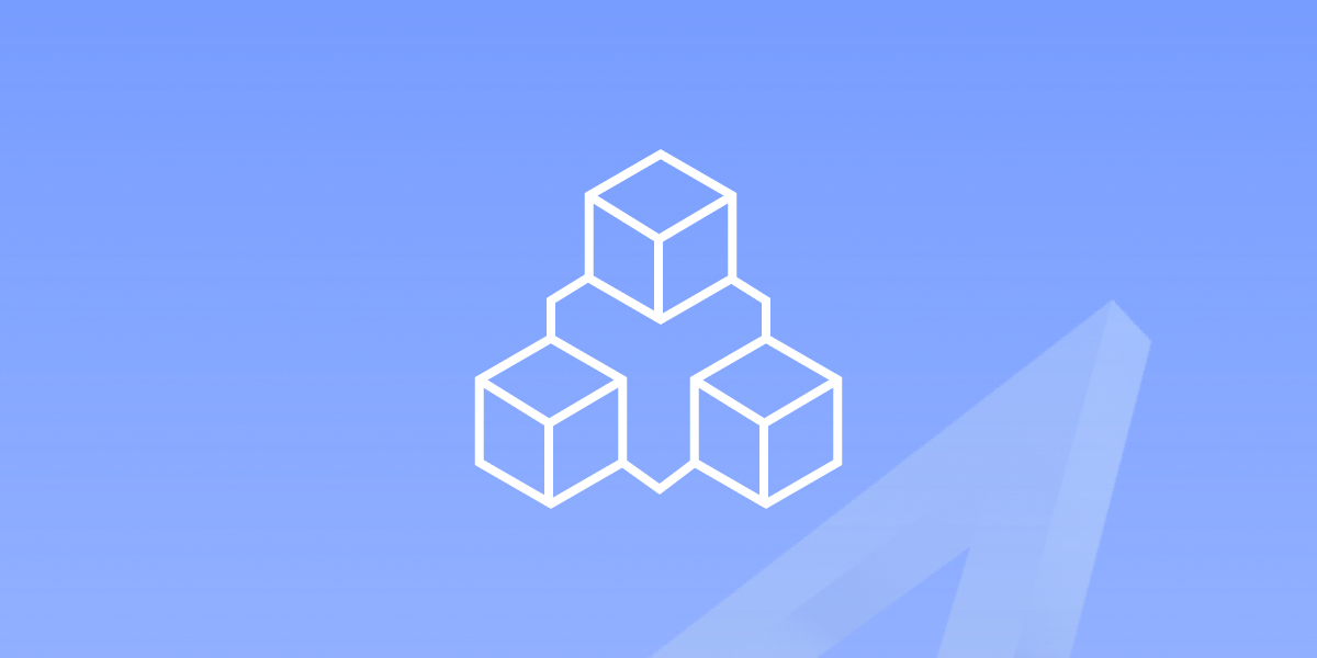 Swagger Mock Swagger Mock