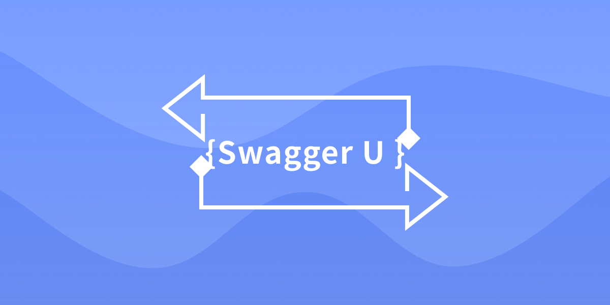 怎么使用 Swagger UI：详细介绍和使用指南