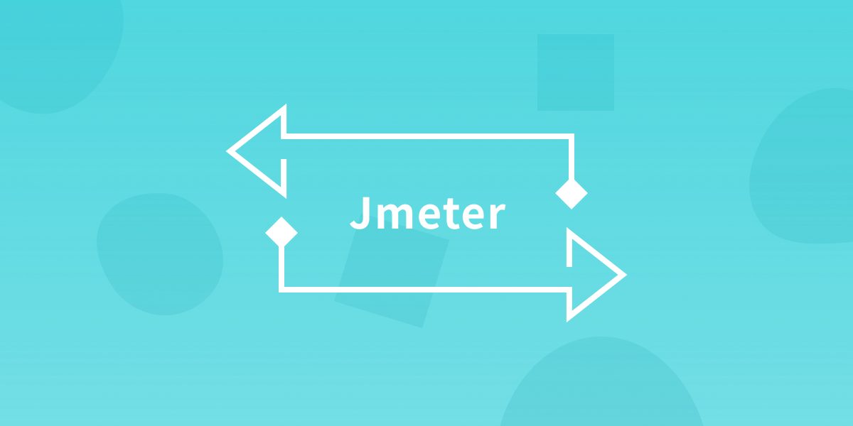 JMeter 简介：什么是 JMeter？