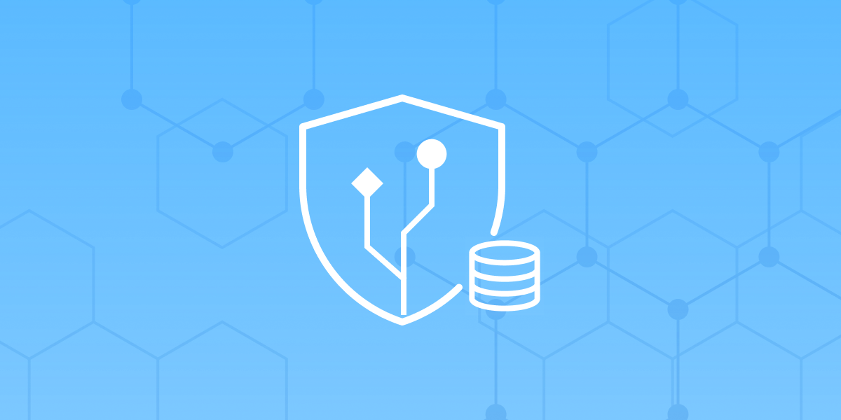REST API 安全基础知识：保护你的应用程序和用户数据