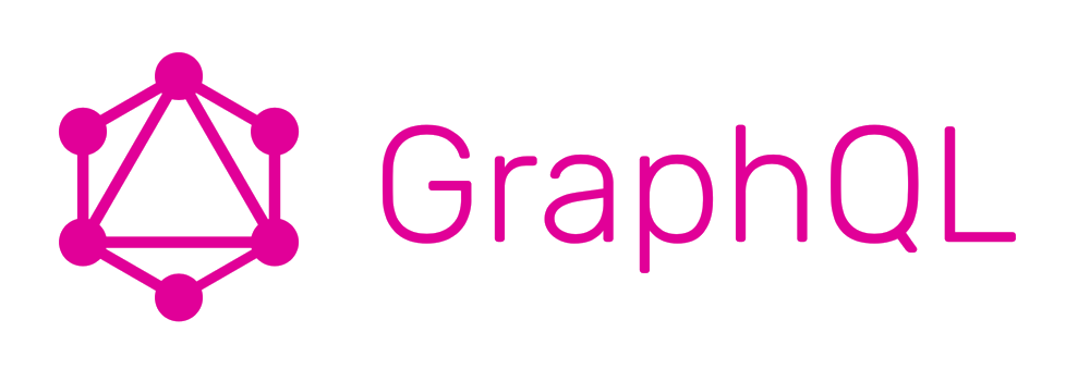 GraphQL 使用场景解析