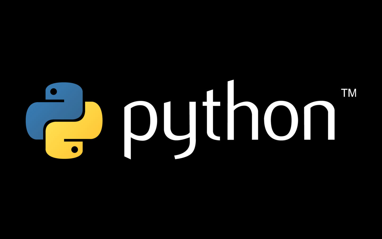 Python WebSocket 教程