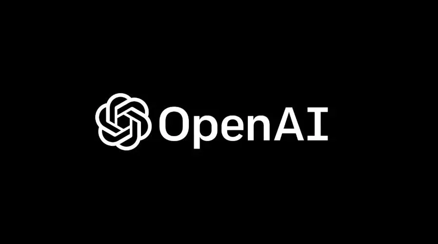 Chat OpenAI 怎么注册？