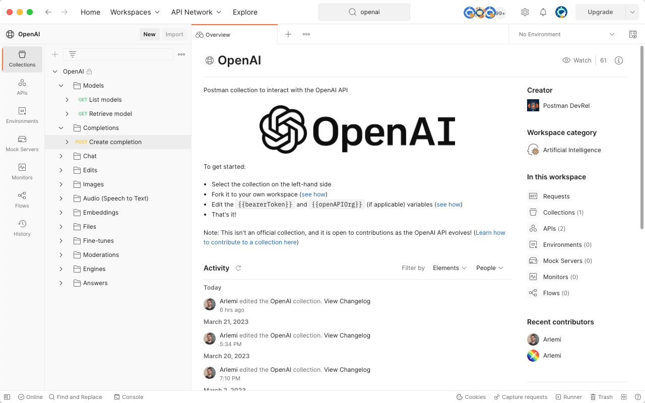 Chat OpenAI 怎么注册？