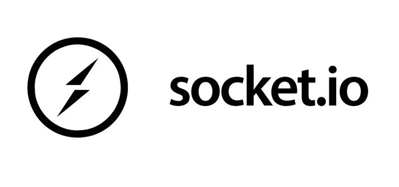 WebSocket 和 Socket 的区别