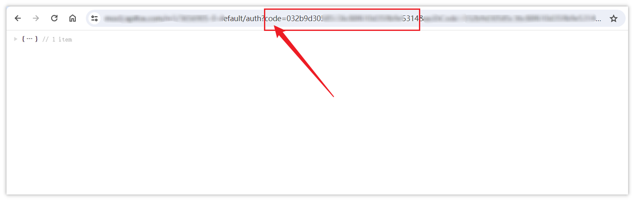使用钉钉的 OAuth 2.0 服务进行登录并获取 Token