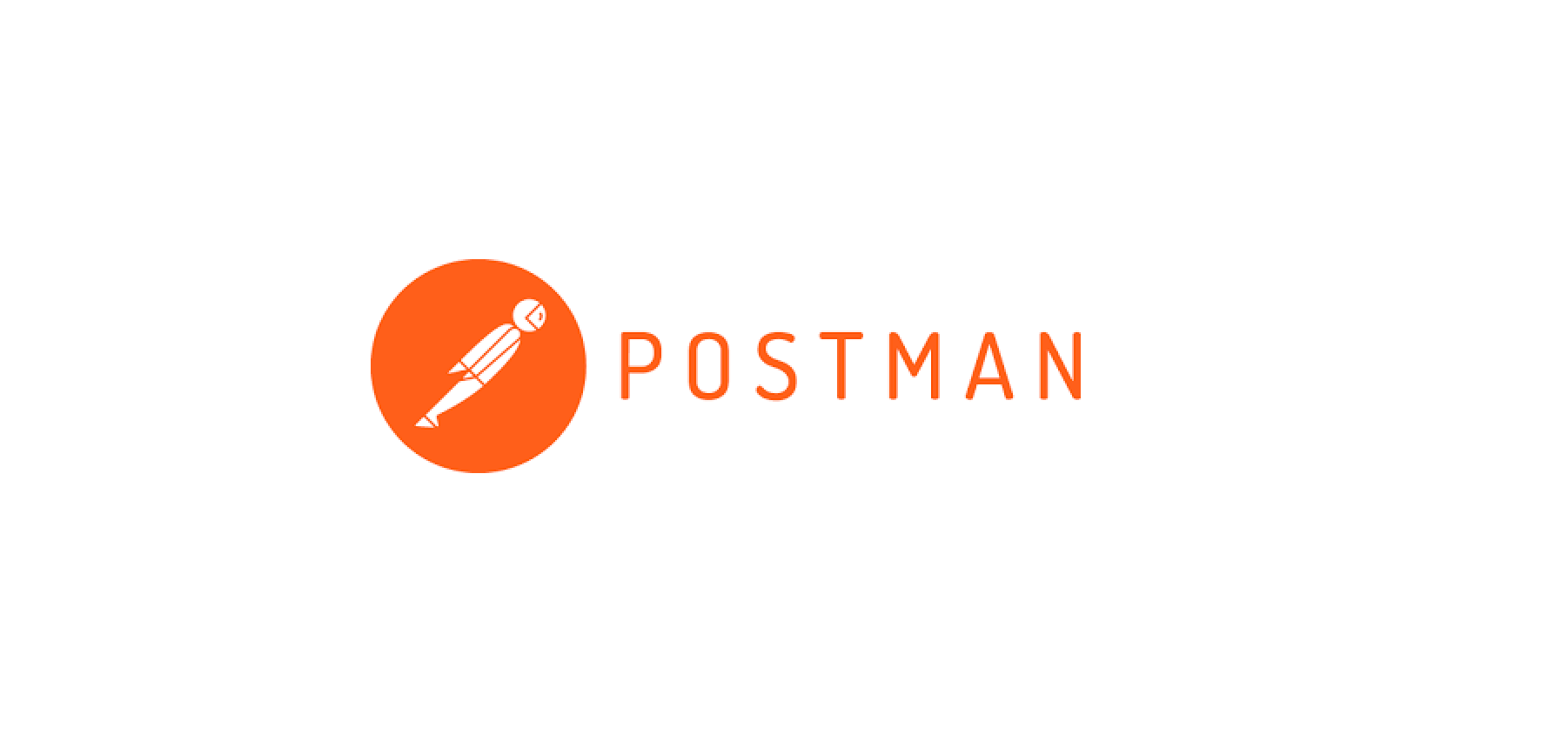 Postman