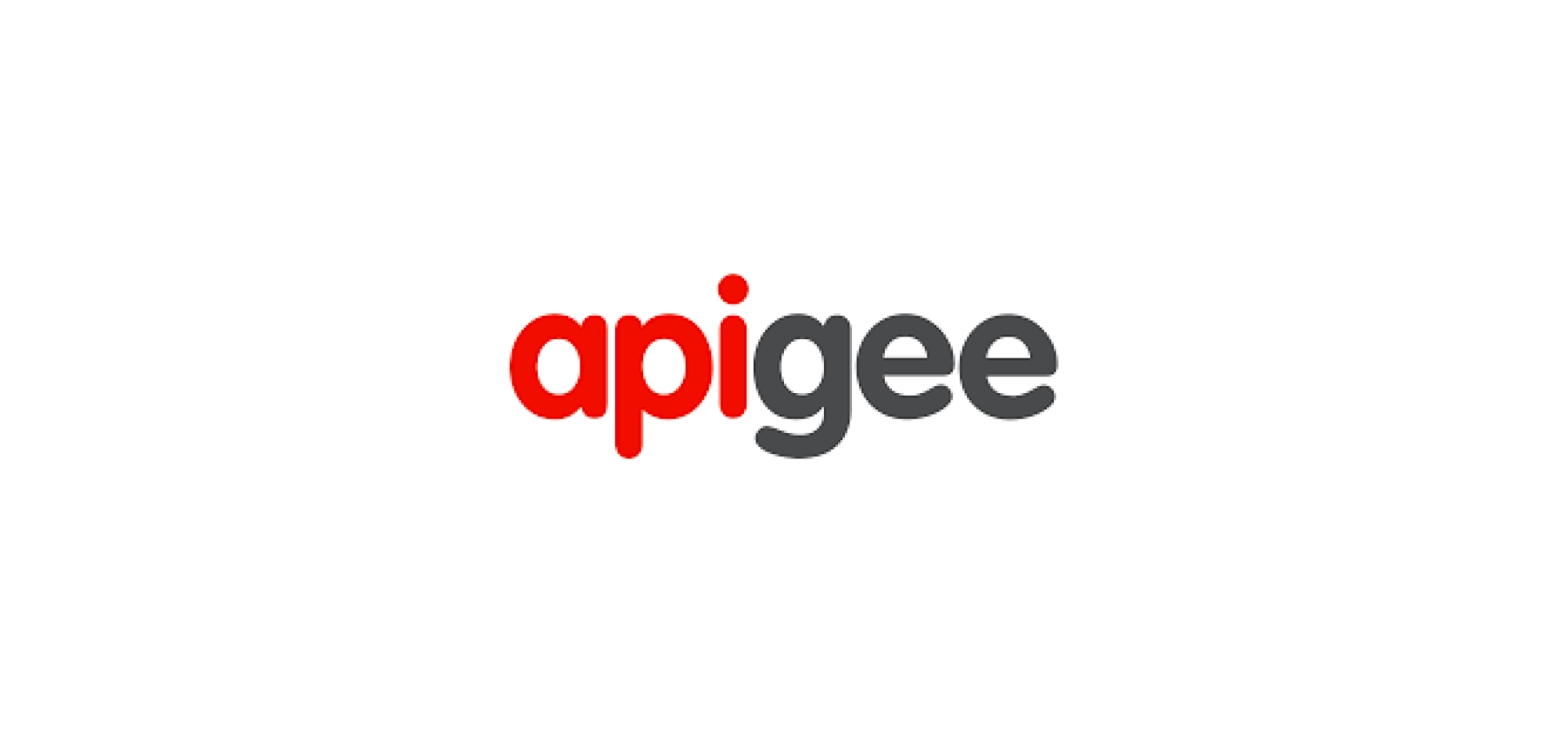 Apigee