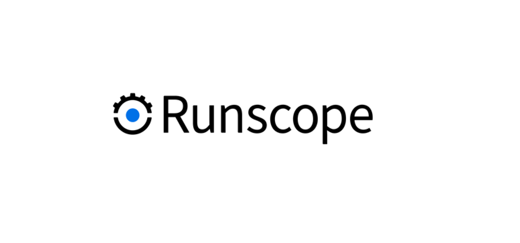 Runscope