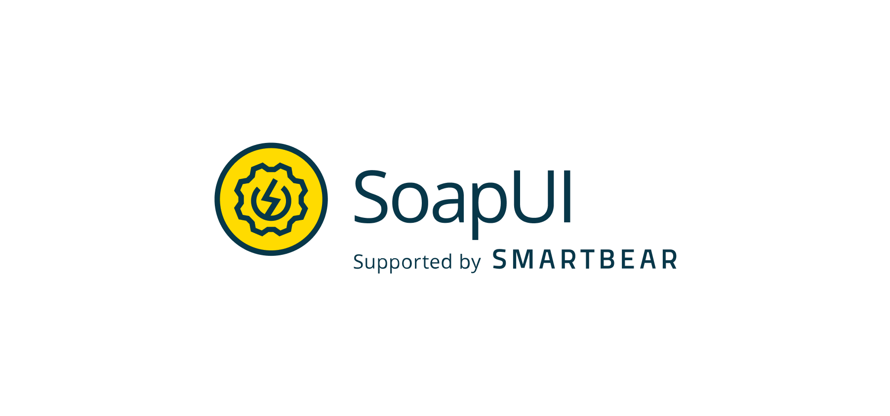 SoapUI