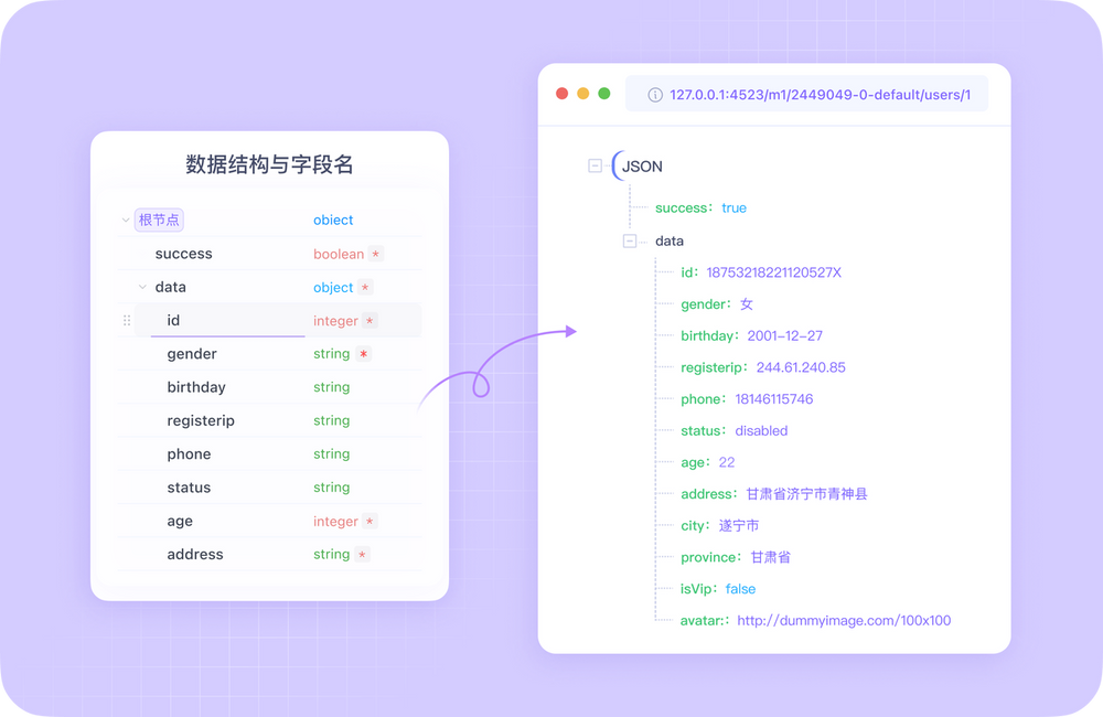 什么是 API 管理？为什么管理 API 很重要？