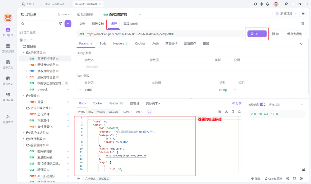 什么是 API？深入了解 API 的概念和应用