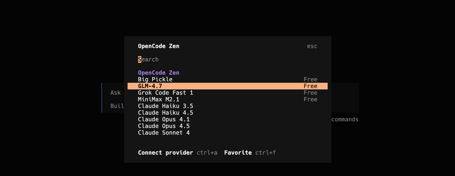 OpenCode 下载安装教程，图文详细指南