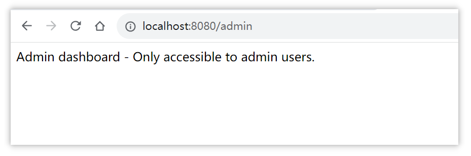 Spring Boot 中的 Authentication（身份验证） 怎么配置？一文讲解 Spring Boot 中的 Authentication